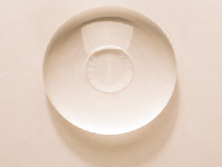 Protesi per il seno Sebbin