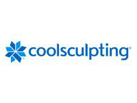 Coolsculpting®