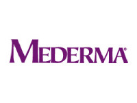 Mederma®