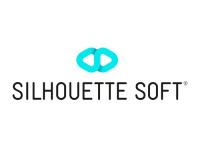 Silhouette Soft® Silhouette Soft®