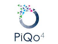 PiQo4