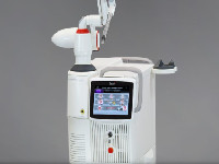 XS Dynamis XS Dynamis