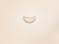 Protesi facciali Sebbin