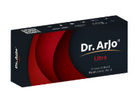 Dr ArJo® Ultra