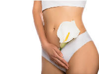 FotonaSmooth™ Lasers FotonaSmooth™ Lasers