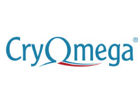 CryOmega®