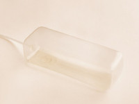 Espansori cutanei Sebbin