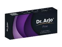 Dr ArJo® Fine