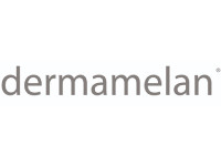 dermamelan® dermamelan®