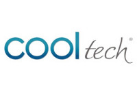 Cooltech®