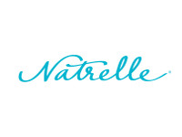 Natrelle® Natrelle®