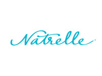 Natrelle®