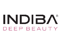 Indiba® Deep Beauty