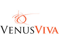 Venus Viva™ Venus Viva™