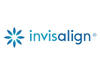 invisalign® invisalign®