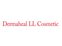 Dermaheal LL Cosmetic