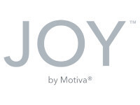 JOY® by Motiva®