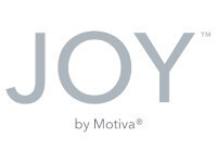 JOY® by Motiva® JOY® by Motiva®