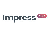 Impress Plus