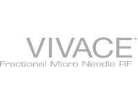 Vivace