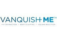 Vanquish Me Vanquish Me