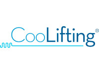 CooLifting®