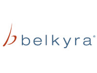 Belkyra®