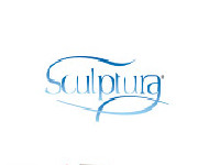 Sculptura®