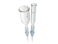 Lymphatic Therapy by HydraFacial®