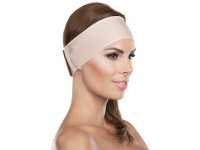 Guaine viso LIPOELASTIC®