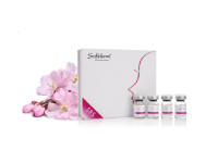 Sofiderm® Meso Solutions Sofiderm® Meso Solutions