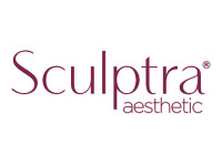 Sculptra®