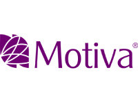 Motiva® Protesi Ergonomiche