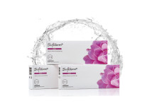 Sofiderm® Meso Fillers Sofiderm® Meso Fillers
