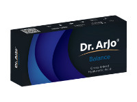 Dr ArJo® Balance