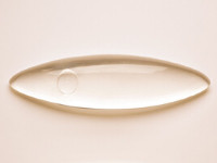 Protesi per polpacci Sebbin