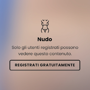 Prima della liposuzione