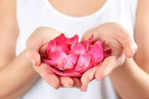 Cos'è l'imenoplastica?