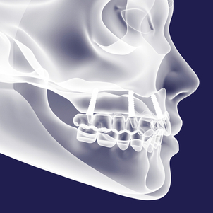 Visita studio dentistico