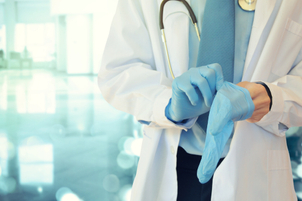Scegliere il medico
