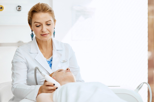 Come scegliere medico giusto