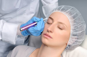 Chi realizza il microblading