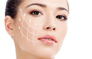 Come si svolge una seduta di microneedling