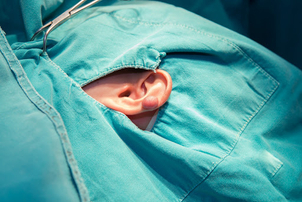 Come trovare il mio dottore?