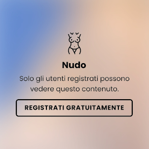 Cura le rughe peribuccali con l'acido ialuronico