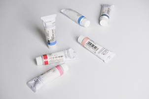 Idrochinone rischi ed effetti collaterali