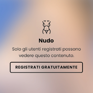 Cosa sono le cisti?