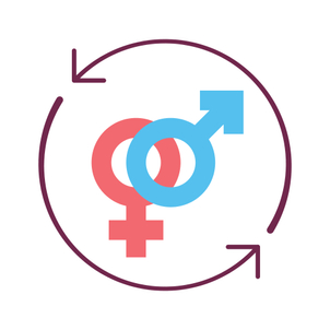 Come si procede per il cambio sesso?