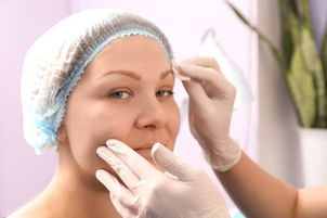 cosa fare dopo il microblading