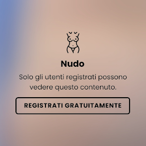 Trattamenti per le cisti